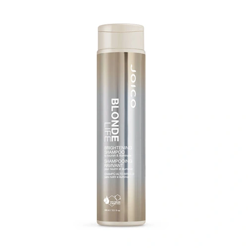 Joico Blonde Life Brightening Sampon - 300ml főképe